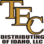 TEC Distributing of Idaho LLC